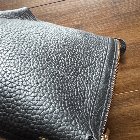 Cuyana System Pouch Insert (Small) - Picture 13 of 17